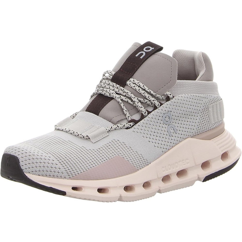 On Running Sneakers